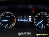 Ford RANGER 2.0 tdci 170CV Super Cab XLT (IVA ESCLUSA) | Altro Altro