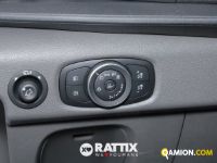 Ford TRANSIT 350 2.0 TDCI 170CV Trend L3H2 RWD (IVA ESCLUSA) | Altro Altro