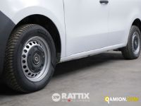 Renault kangoo e-tech VAN 22kW EV45 Start Open Sesame (IVA ESCLUSA) | Altro Altro