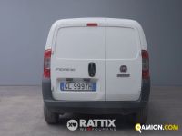 Fiat FIORINO Cargo 1.3 MJT 95CV SX (IVA ESCLUSA) | Altro Altro