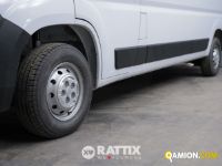 Citroen JUMPER 2.2. Bluehdi 140CV L3H3 (IVA ESCLUSA) | Altro Altro