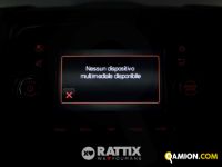 Peugeot BOXER 2.2 BlueHDI 120CV L1H1 (IVA ESCLUSA) | Altro Altro