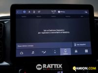 Citroen JUMPER 35 2.2 BlueHDI 140CV L2H2 AT8 (IVA ESCLUSA) | Altro Altro