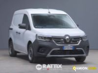 Renault kangoo e-tech VAN 22kW EV45 Start Open Sesame (IVA ESCLUSA) | Altro Altro