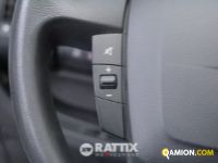 Peugeot BOXER 328 2.2 BlueHDI 120CV L1H1 Autocarro (IVA ESCLUSA) | Altro Altro