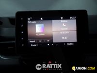 Renault kangoo e-tech VAN 22kW EV45 Start Open Sesame (IVA ESCLUSA) | Altro Altro