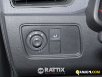 Renault EXPRESS Van 1.5 BlueDCI 95CV (IVA ESCLUSA) | Altro Altro