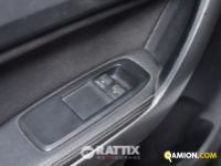 Ford RANGER 2.0 tdci 170CV Super Cab XLT (IVA ESCLUSA) | Altro Altro