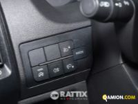 Peugeot BOXER 435 2.2 BlueHDI 140CV Affaire L2H2 N1 Autocarro (IVA ESCLUSA) | Altro Altro
