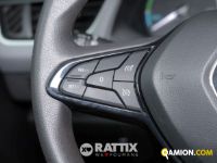 Renault kangoo e-tech VAN 22kW EV45 Start Open Sesame (IVA ESCLUSA) | Altro Altro