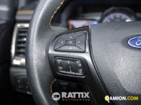 Ford RANGER 2.0 213CV Double Cab Wildtrak Auto N1 Autocarro (IVA ESENTE) + gancio traino | Altro Altro