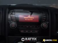 Peugeot BOXER 328 2.2 BlueHDI 120CV L1H1 Autocarro (IVA ESCLUSA) | Altro Altro