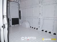 Citroen JUMPER 2.2. Bluehdi 140CV L3H3 (IVA ESCLUSA) | Altro Altro