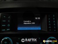 Ford RANGER 2.0 tdci 170CV Super Cab XLT (IVA ESCLUSA) | Altro Altro