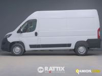 Peugeot BOXER 333 2.2 BlueHDI 140CV Premium L2H2 (IVA ESCLUSA) | Altro Altro