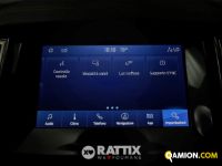 Ford RANGER 2.0 213CV Double Cab Wildtrak Auto N1 Autocarro (IVA ESENTE) + gancio traino | Altro Altro