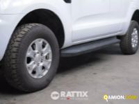 Ford RANGER 2.0 tdci 170CV Super Cab XLT (IVA ESCLUSA) | Altro Altro