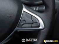 Renault EXPRESS Van 1.5 BlueDCI 95CV (IVA ESCLUSA) | Altro Altro