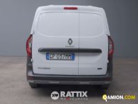 Renault kangoo e-tech VAN 22kW EV45 Start Open Sesame (IVA ESCLUSA) | Altro Altro