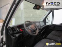 Iveco DAILY 35C16H | IVECO OK TRUCKS Piacenza
