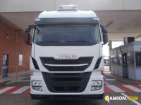 Iveco STRALIS AS260S46Y/FP CM | Altro Altro | IVECO OK TRUCKS Piacenza