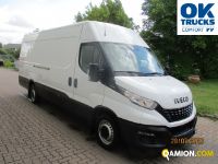 Iveco DAILY daily 35s16 | IVECO OK TRUCKS Piacenza