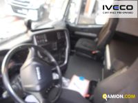 Iveco STRALIS AS260S46Y/FP CM | Altro Altro | IVECO OK TRUCKS Piacenza