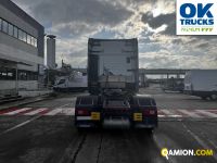 Iveco S-WAY AS440S46T/P | Altro Altro | IVECO OK TRUCKS Piacenza