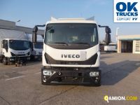 Iveco EUROCARGO eurocargo 120e19 | IVECO OK TRUCKS Piacenza
