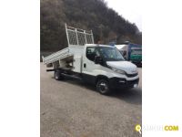 Iveco DAILY daily 35c15 | BOSISIO LEONARDO COMMERCIO AUTOCARRI