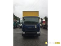 Iveco EUROCARGO eurocargo 120e19 | BOSISIO LEONARDO COMMERCIO AUTOCARRI