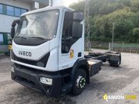 Iveco 140 140 | BOSISIO LEONARDO COMMERCIO AUTOCARRI