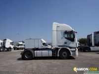 Iveco AS440S46 TRATTORE STRADALE | Trattore Trattore | ROMANA DIESEL SPA