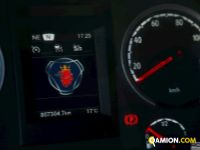 Scania R 420 TRATTORE STRADALE | Trattore Trattore | ROMANA DIESEL SPA