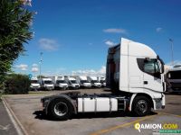 Iveco AS440S51TP TRATTORE STRADALE | Trattore Trattore | ROMANA DIESEL SPA