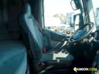 Renault T 480 TRATTORE STRADALE | Trattore Trattore | ROMANA DIESEL SPA