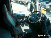 Renault T 480 TRATTORE STRADALE | Trattore Trattore | ROMANA DIESEL SPA