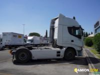 Iveco AS440S51TP XP TRATTORE STRADALE | Trattore Trattore | ROMANA DIESEL SPA