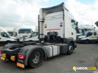 Scania R 420 TRATTORE STRADALE | Trattore Trattore | ROMANA DIESEL SPA