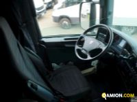 Scania R 420 TRATTORE STRADALE | Trattore Trattore | ROMANA DIESEL SPA