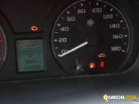 Piaggio PORTER ISOTERMICO | Leggero Cabinato > 35 q.li Isotermico / coibentato | ROMANA DIESEL SPA