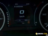 Iveco 35S12 FURGONE | Leggero Furgone <= 35 q.li Furgone di serie / Van | ROMANA DIESEL SPA