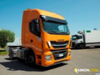 Iveco AS440S46TP XP TRATTORE STRADALE | Trattore Trattore | ROMANA DIESEL SPA