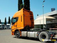 Iveco AS440S46TP XP TRATTORE STRADALE | Trattore Trattore | ROMANA DIESEL SPA