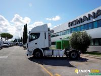 Iveco AS440S51TP TRATTORE STRADALE | Trattore Trattore | ROMANA DIESEL SPA