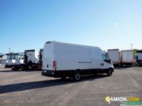 Iveco 35S14 FURGONE | Leggero Furgone <= 35 q.li Furgone di serie / Van | ROMANA DIESEL SPA