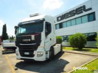 Iveco AS440S46TP XP TRATTORE STRADALE | Trattore Trattore | ROMANA DIESEL SPA