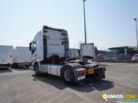 Iveco AS440S46 TRATTORE STRADALE | Trattore Trattore | ROMANA DIESEL SPA