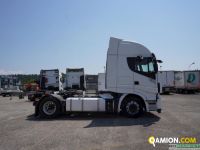 Iveco AS440S46TP XP TRATTORE STRADALE | Trattore Trattore | ROMANA DIESEL SPA