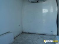 Renault MASTER 35 FURGONE | Leggero Cabinato > 35 q.li Isotermico / coibentato | ROMANA DIESEL SPA